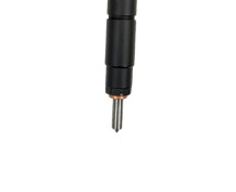 Injecteur pour PORSCHE Cayenne (92A) 3.0 Diesel 250 CV - 0445117026