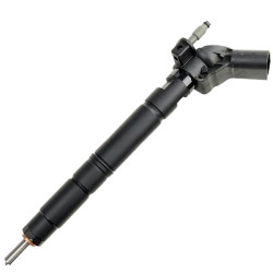Injecteur pour PORSCHE Macan 3.0 S 250 CV - 0445117026