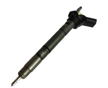 Injecteur pour AUDI A4 (B9) 3.0 TDI 272 CV - 0445117067