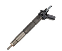 Injecteur pour BMW X4 (G02 / F98) xDrive 30 d 265 CV - 0445118037