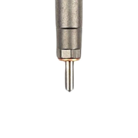 Injecteur pour BMW X7 (G07) xDrive 30 d 211 CV - 0445118037