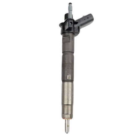 Injecteur pour BMW X7 (G07) xDrive 30 d 265 CV - 0445118037