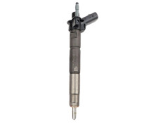 Injecteur pour BMW X7 (G07) xDrive 30 d 265 CV - 0445118037