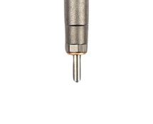 Injecteur pour BMW X7 (G07) xDrive 30 d 265 CV - 0445118037
