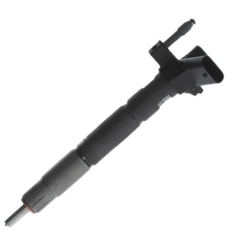 Injecteur pour BMW X4 (G02 / F98) xDrive M 40 d Mild-Hybrid 340 CV - 0445118029