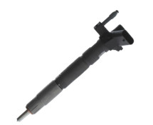 Injecteur pour BMW X4 (G02 / F98) xDrive M 40 d Mild-Hybrid 340 CV - 0445118029