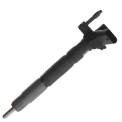 Injecteur pour BMW X7 (G07) xDrive 40 d Mild-Hybrid 340 CV - 0445118029