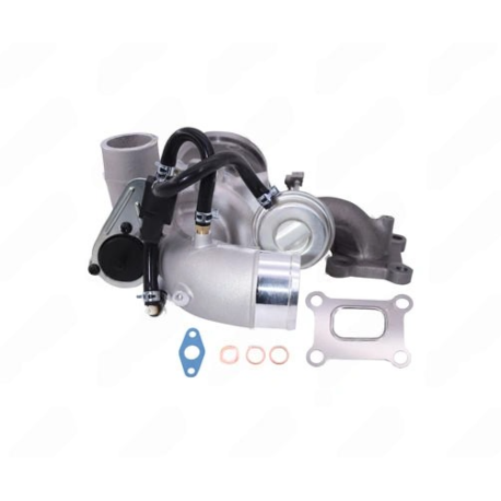 Turbo neuf pour FORD Galaxy 2 2.0 EcoBoost 203 CV (149 KW) - 5303 998 0507 - Jrone
