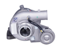 Turbo neuf pour FIAT Ducato 3 2.2 MULTIJET 100 CV (74 KW) - 49131-05212 - SL Turbo