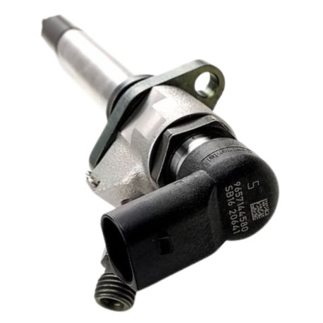 Injecteur pour CITROËN C5 2 2.0 HDi 136 CV - 5WS40156-4Z