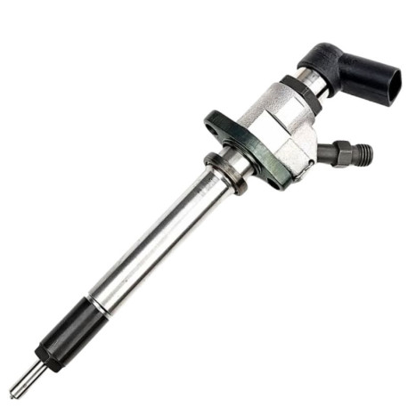 Injecteur pour FIAT Scudo 2 2.0 Multijet 120 CV - 5WS40156-4Z