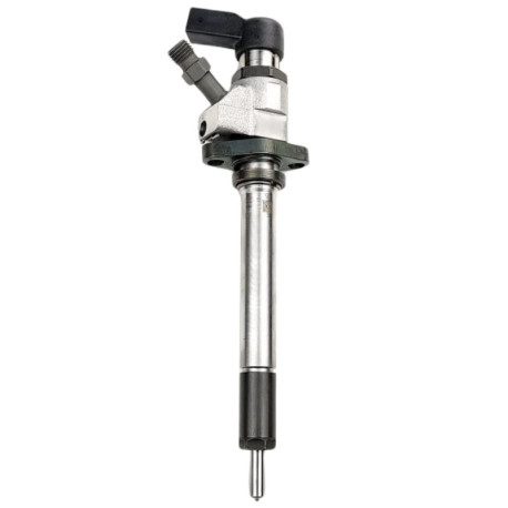 Injecteur pour FIAT Scudo 2 2.0 Multijet 120 CV - 5WS40156-4Z