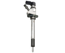 Injecteur pour FIAT Scudo 2 2.0 Multijet 136 CV - 5WS40156-4Z