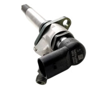 Injecteur pour FORD Focus 2 2.0 TDCi 136 CV - 5WS40156-4Z