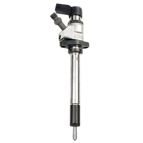Injecteur pour CITROËN Jumpy 2.0 HDi 136 CV - 5WS40156-6