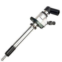 Injecteur pour FIAT Scudo 2 2.0 Multijet 136 CV - 5WS40156-6
