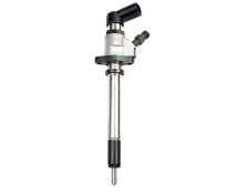 Injecteur pour FIAT Scudo 2 2.0 Multijet 136 CV - 5WS40156-6
