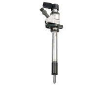 Injecteur pour FORD C-Max 1 2.0 TDCi 136 CV - 5WS40156-6