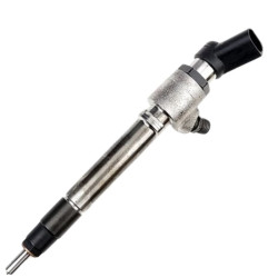 Injecteur pour LAND ROVER Range Rover Sport 3.6 D 272 CV - 5WS40387