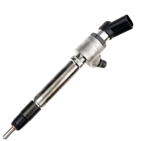 Injecteur pour LAND ROVER Range Rover Sport 3.6 D 272 CV - 5WS40387