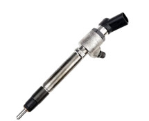 Injecteur pour LAND ROVER Range Rover Sport 3.6 D 272 CV - 5WS40387