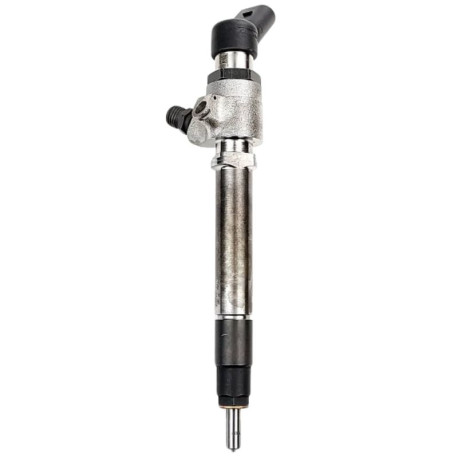 Injecteur pour LAND ROVER Range Rover Sport 3.6 D 272 CV - 5WS40387