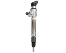 Injecteur pour LAND ROVER Range Rover Sport 3.6 D 272 CV - 5WS40387
