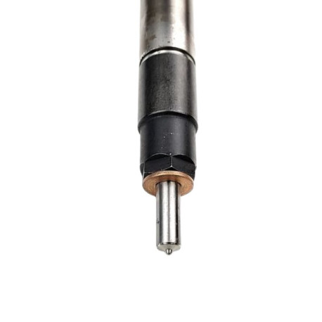 Injecteur pour LAND ROVER Range Rover Sport 3.6 D 272 CV - 5WS40387