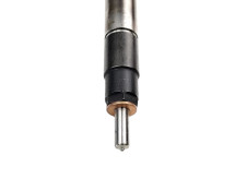 Injecteur pour LAND ROVER Range Rover Sport 3.6 D 272 CV - 5WS40387