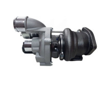 Turbo neuf pour CITROËN DS5 1.6 THP 200 CV (147 KW) - 5303 988 0163 - SL Turbo