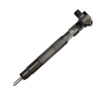 Injecteur pour MERCEDES Sprinter 2 (906) 213 213 CDI 129 CV - 28271551