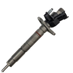 Injecteur pour LAND ROVER Discovery 5 3.0 SDV6 4x4 306 CV - 0445117053