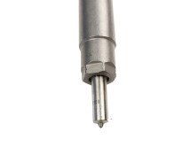 Injecteur pour LAND ROVER Range Rover 4 3.0 SDV6 4x4 249 CV - 0445117053