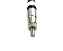 Injecteur pour TOYOTA Avensis 1 2.0 D 115 CV - 095000-0570