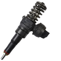 Injecteur pour SEAT Ibiza 3 (6L1) 1.9 TDI 160 CV - 0414720229