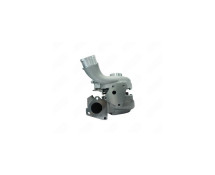 Turbo neuf pour VOLKSWAGEN Touareg 1 (7LA / 7L6 / 7L7) 3.0 TDI 225 CV (165 KW) - 5304 988 0054 - SL Turbo