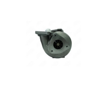 Turbo neuf pour VOLKSWAGEN Touareg 1 (7LA / 7L6 / 7L7) 3.0 TDI 225 CV (165 KW) - 5304 988 0054 - SL Turbo