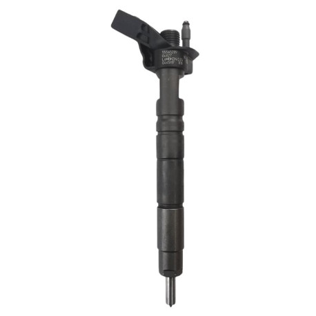 Injecteur pour OPEL Insignia A 2.0 CDTI 195 CV - 0445117018