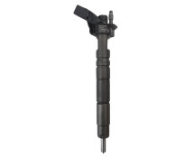 Injecteur pour OPEL Insignia A Country Tourer 2.0 CDTI 194 CV - 0445117018