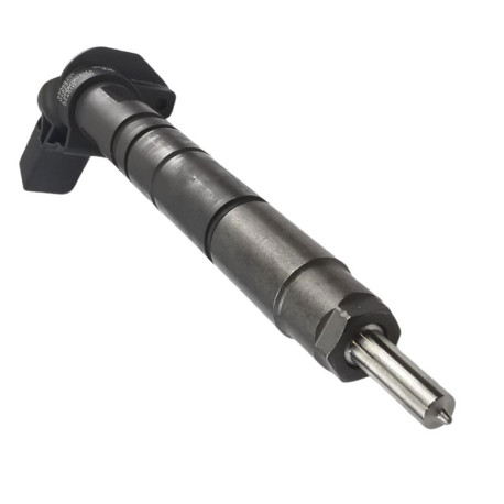 Injecteur pour OPEL Insignia A Country Tourer 2.0 CDTI 194 CV - 0445117018