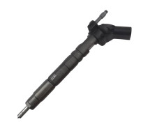 Injecteur pour SAAB 9-5 2.0 TTiD 190 CV - 0445117018