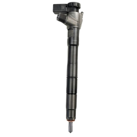 Injecteur pour VOLKSWAGEN T5 2.0 TDI 84 CV - 28475604
