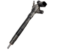 Injecteur pour VOLKSWAGEN Multivan T6 2.0 TDI 102 CV - 28475604