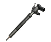 Injecteur pour MAN Tge 2.0 TDI AWD 177 CV - 28475606