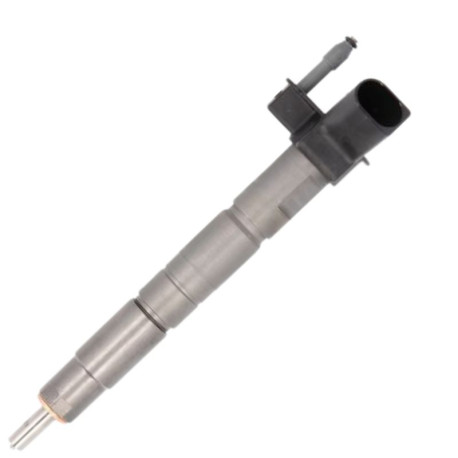 Injecteur pour BMW 335d (F30 / F80) 335D 313 CV - 0445117030