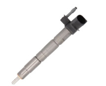 Injecteur pour BMW 425d Coupe (F32 / F82) 425D 218 CV - 0445117030