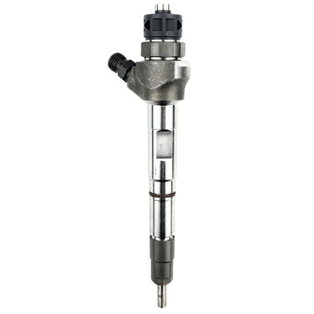 Injecteur pour AUDI A6 (C8) 40 TDI 190 CV - 0445110642