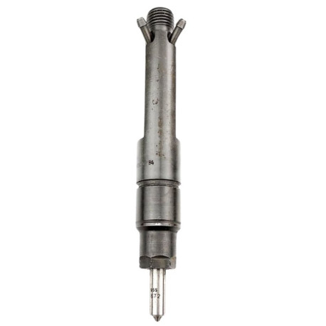 Injecteur pour SEAT Cordoba 1 (6K1 / 6K2) 1.9 SDi 68 CV - 0432193600