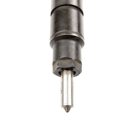 Injecteur pour SEAT Leon 1 (1M1) 1.9 SDi 68 CV - 0432193600