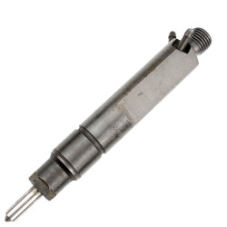 Injecteur pour VOLKSWAGEN Bora 1.9 SDi 68 CV - 0432193600
